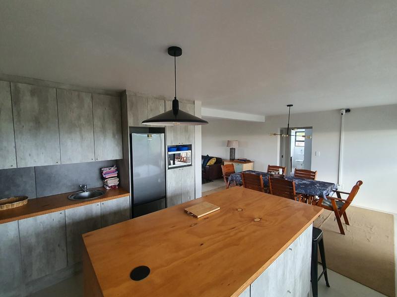 3 Bedroom Property for Sale in Gouritsmond Rural Western Cape